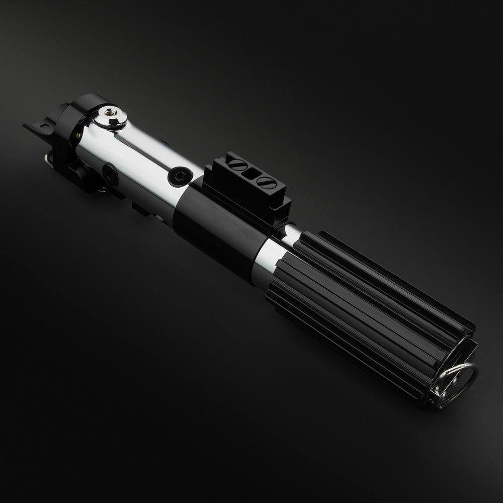 Darth Vader V3 - Combat Saber