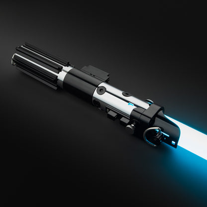 Darth Vader V3 - Combat Saber