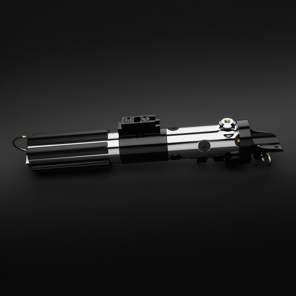 Darth Vader V3 - Combat Saber