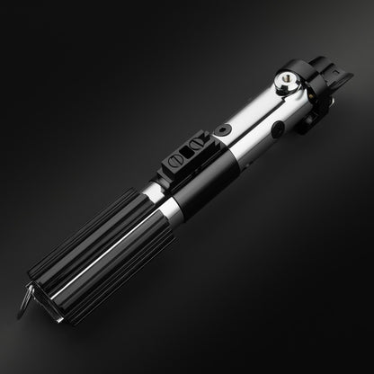 Darth Vader V3 - Combat Saber