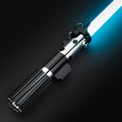 Darth Vader V3 - Combat Saber