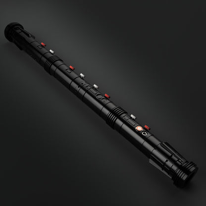 Darth Maul Staff (Empty Hilt)