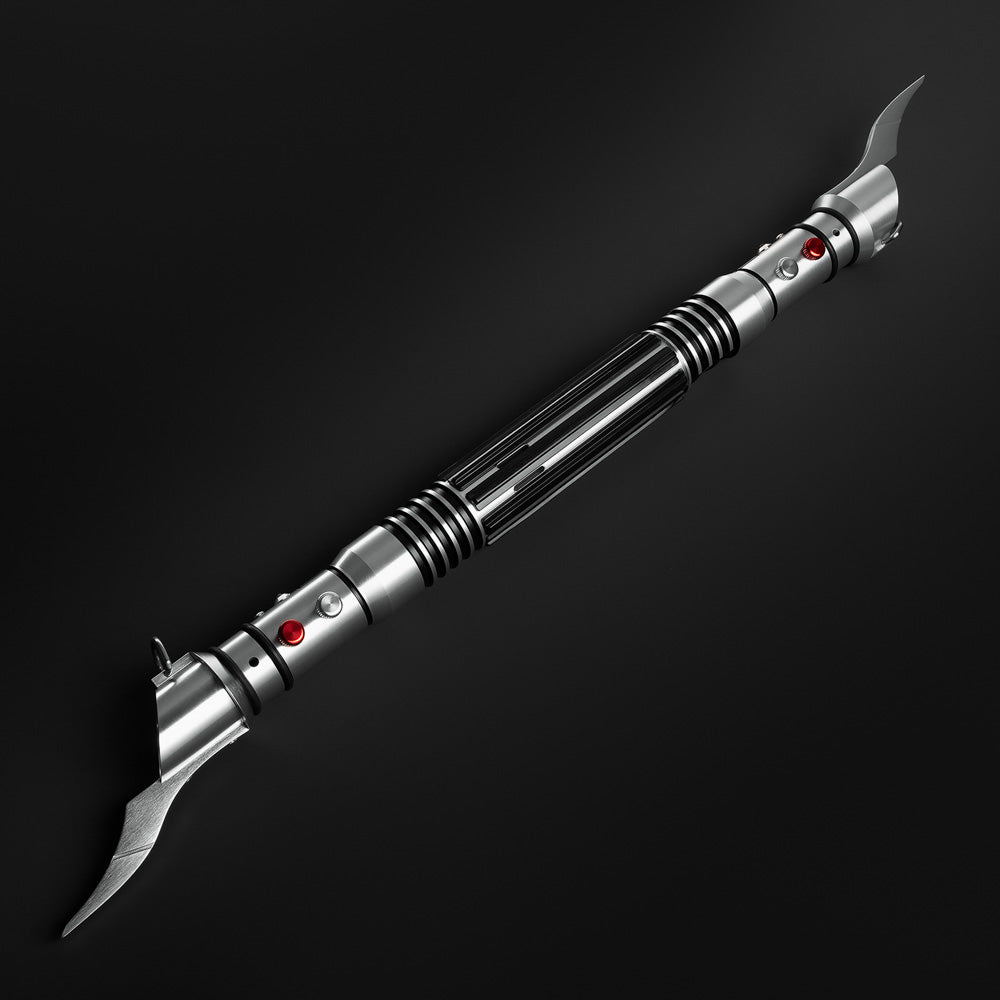 Savage Opress - Combat Saber