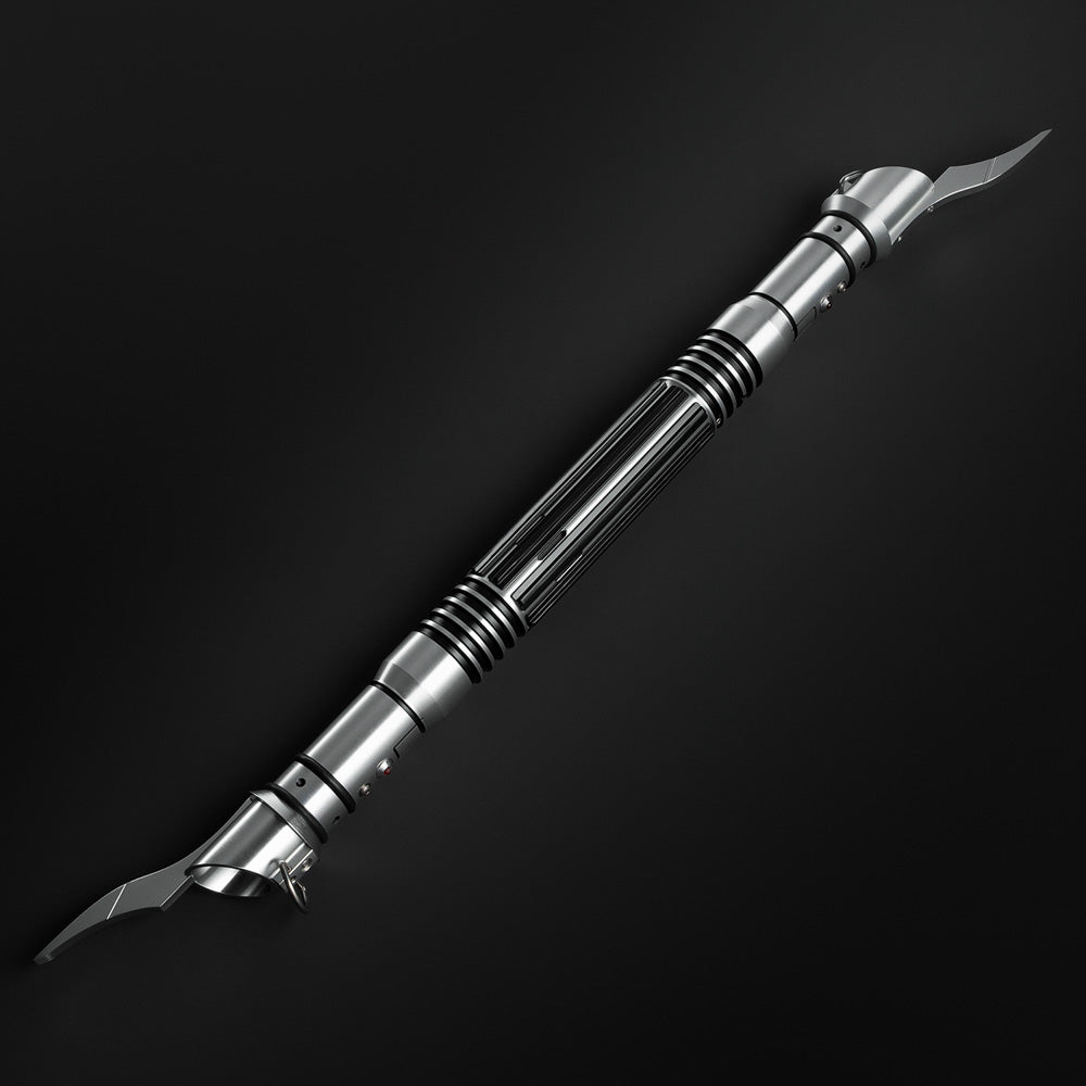 Savage Opress - Combat Saber