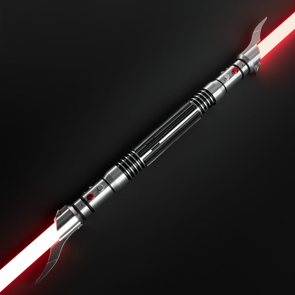 Savage Opress - Combat Saber