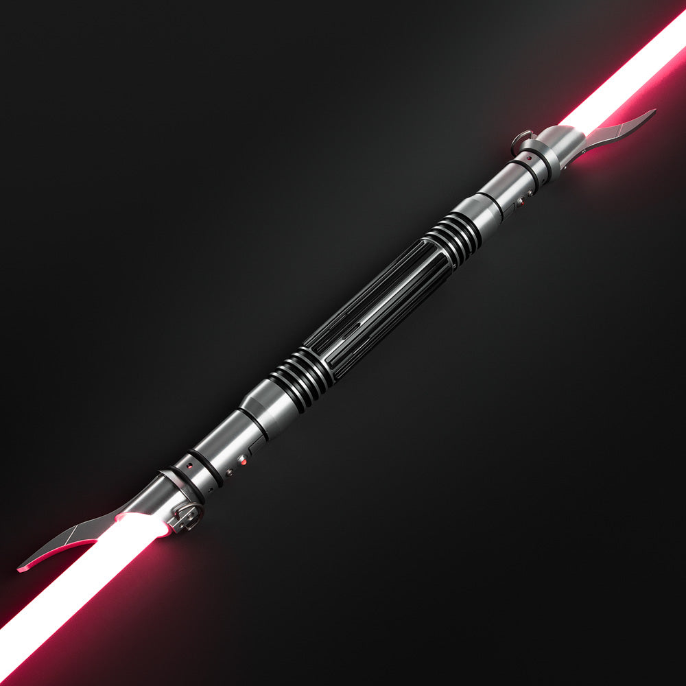 Savage Opress - Combat Saber