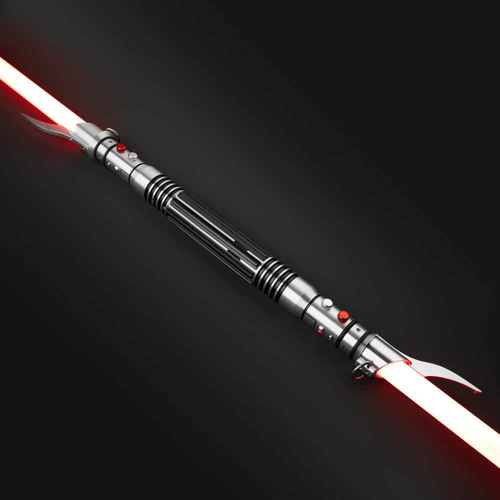 Savage Opress - Combat Saber