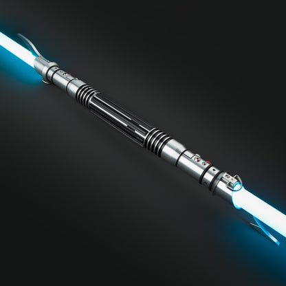 Savage Opress - Combat Saber