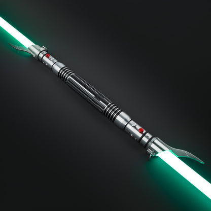 Savage Opress - Combat Saber