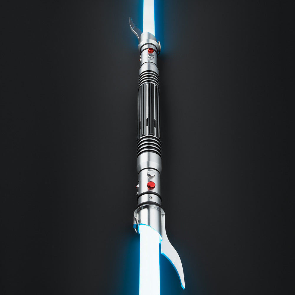 Savage Opress - Combat Saber