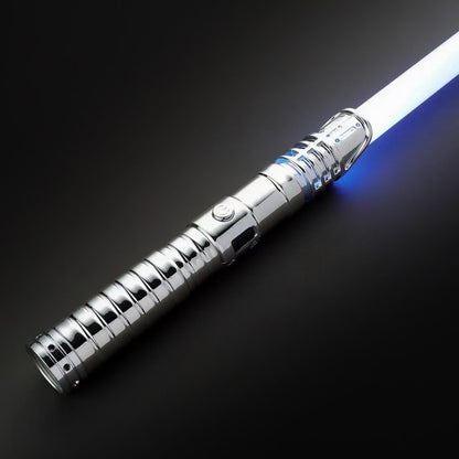 Youngling Combat Neopixel Lightsaber