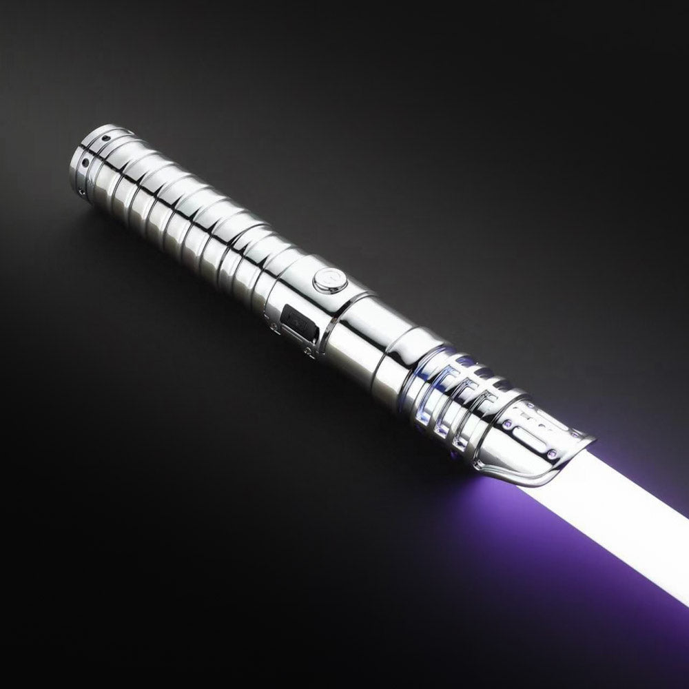 Youngling Combat Neopixel Lightsaber