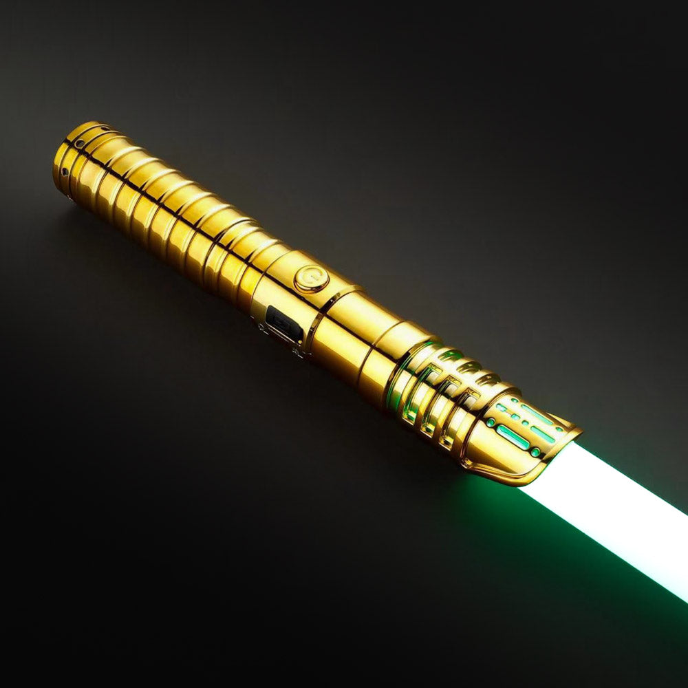 Youngling Combat Neopixel Lightsaber