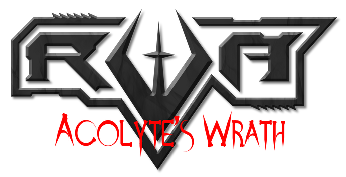 The Acolyte Sound font Neopixel lightsaber