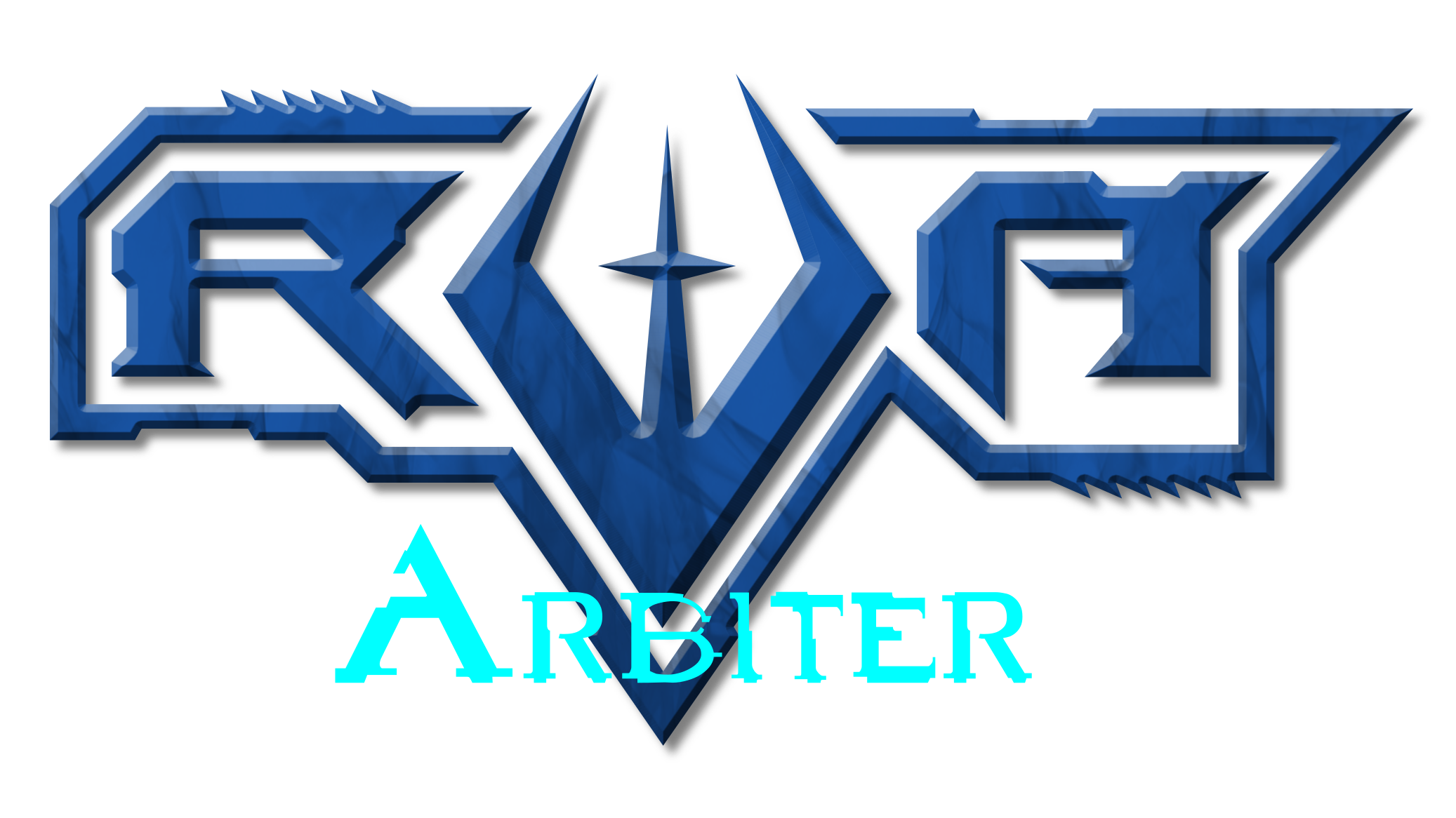 Arbiter – ES Sabers