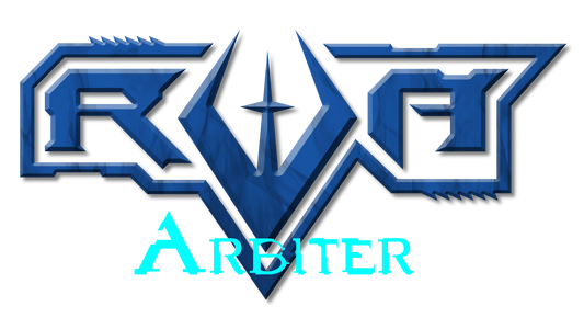 Arbiter