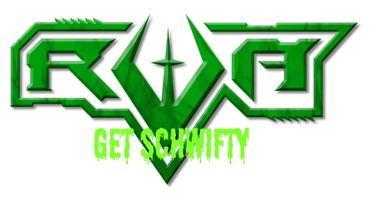 Get Schwifty