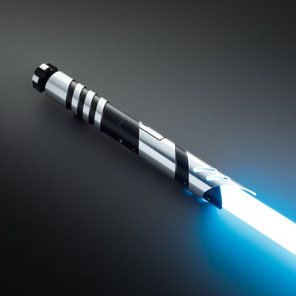 Guardian - Combat Saber