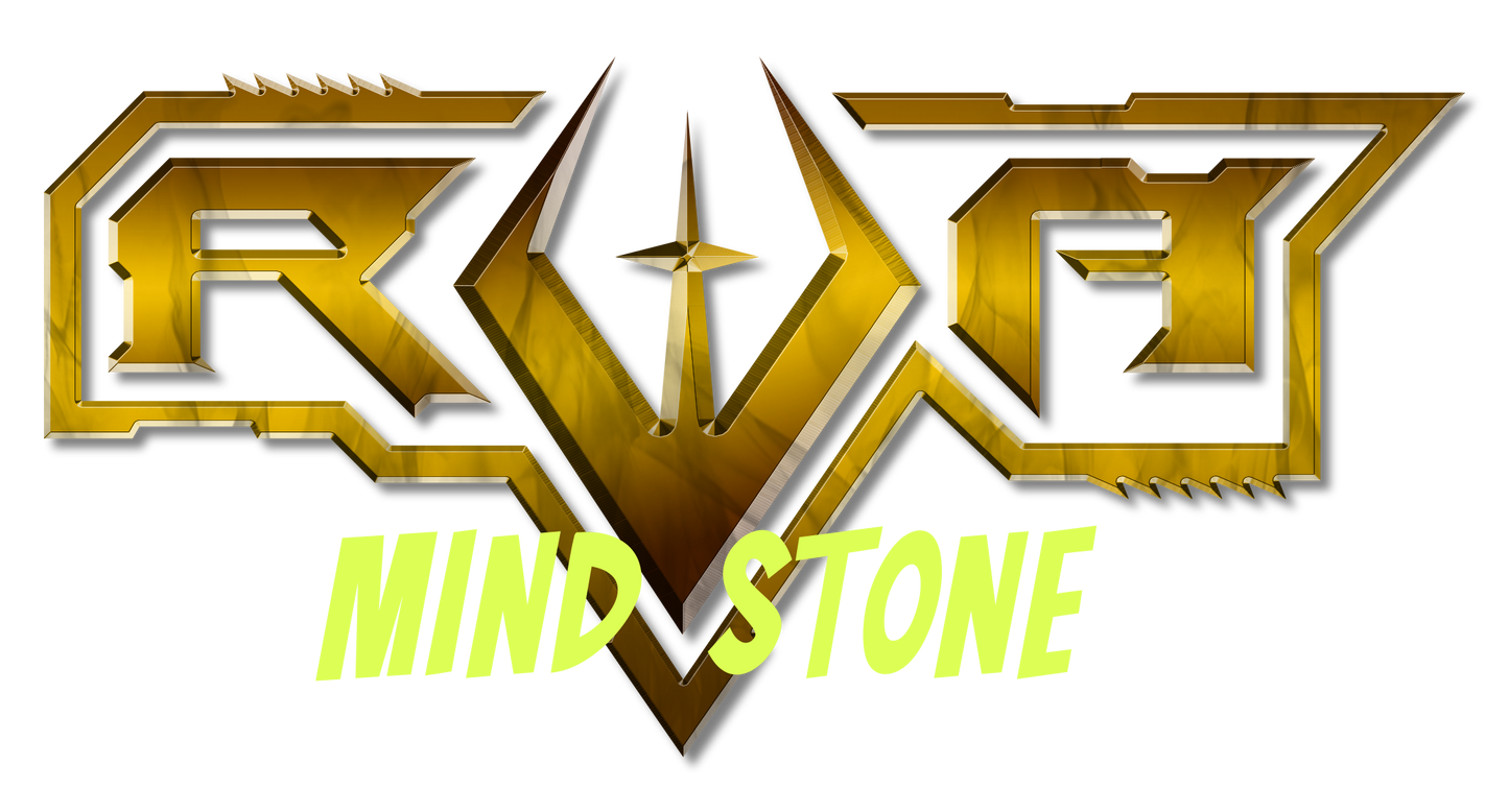 Mind Stone