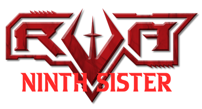 Ninth Sister