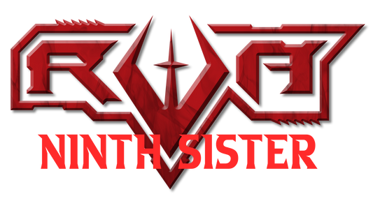 Ninth Sister