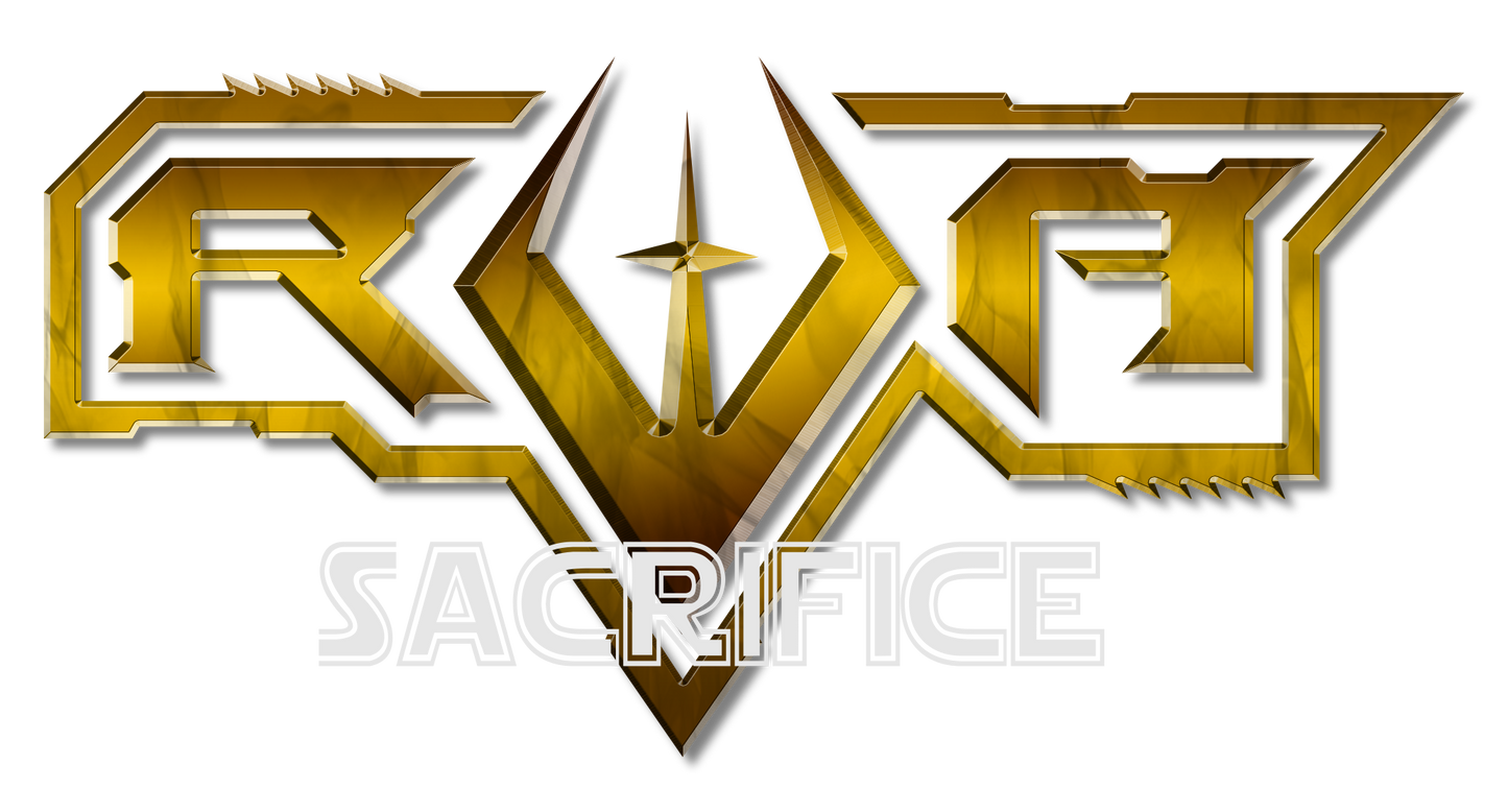 Sacrifice