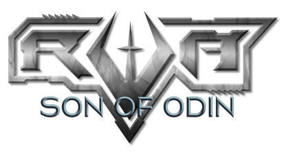 Son of Odin