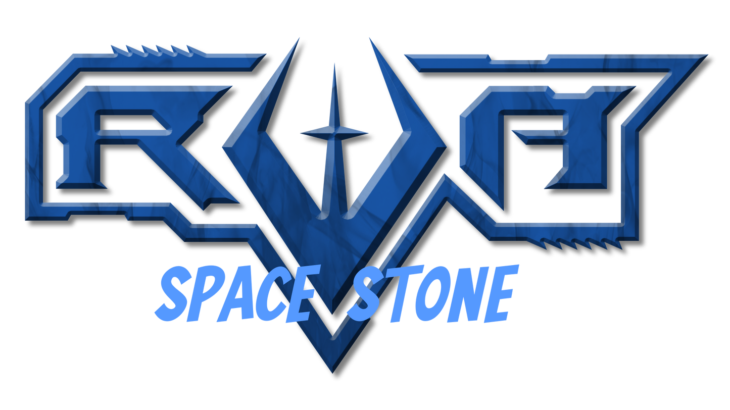 Space Stone