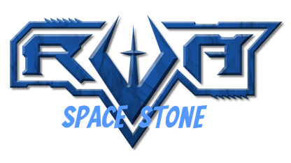 Space Stone