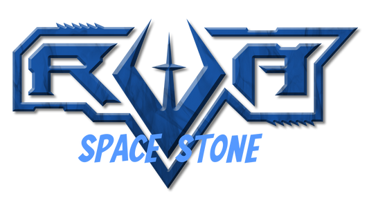 Space Stone