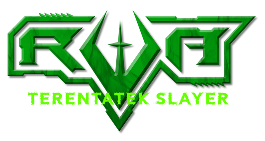 Terentatek Slayer