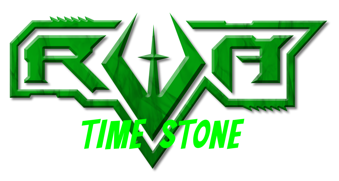 Time Stone