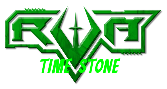 Time Stone