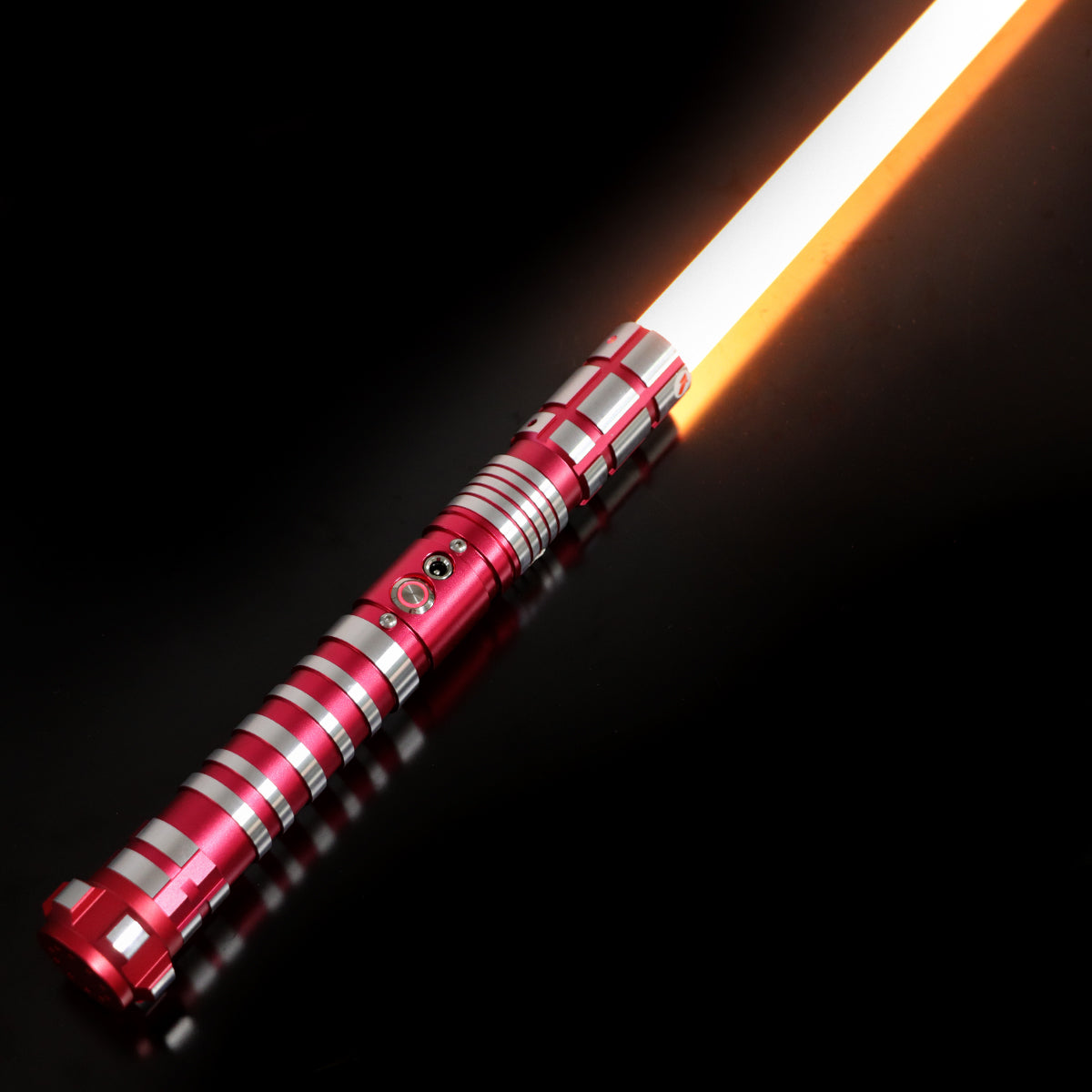 Dawn - Combat Saber - ES Sabers