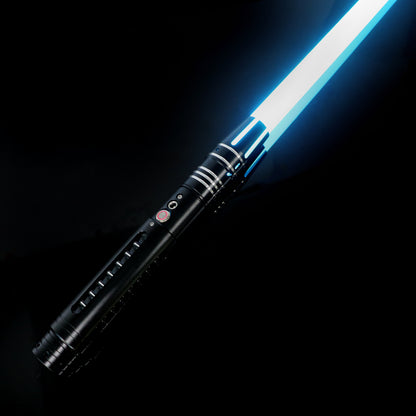 Genesis - Combat Saber - ES Sabers