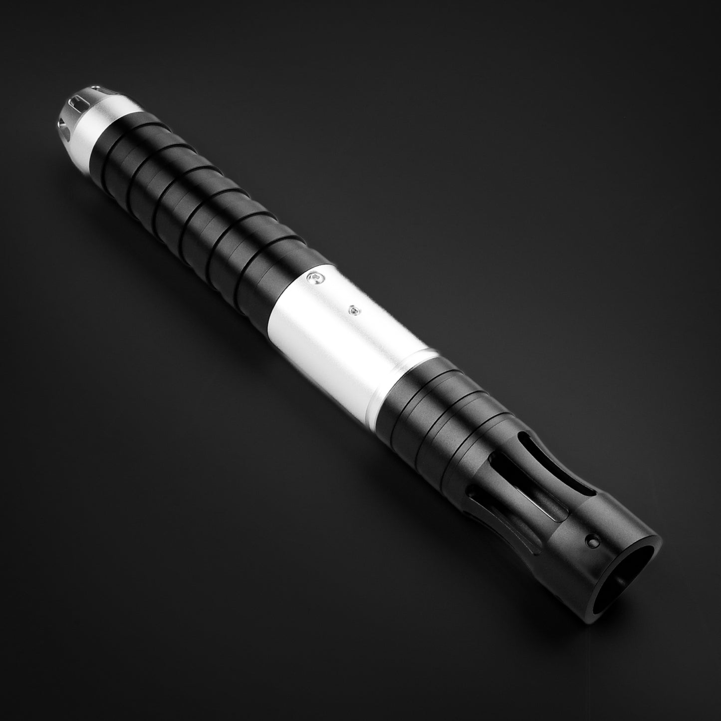 Elysium - Combat Saber