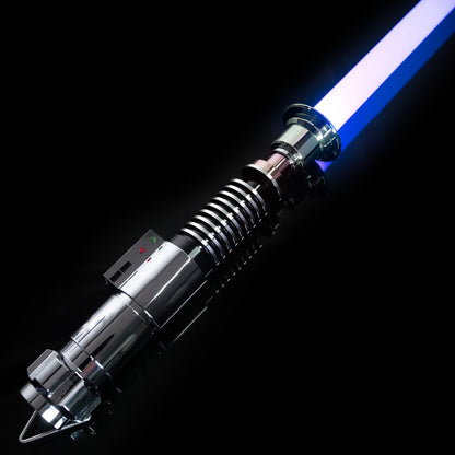 Luke Skywalker V2 - Combat Saber