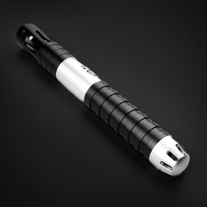 Elysium - Combat Saber