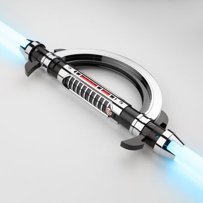 Inquisitor - Combat Saber - ES Sabers