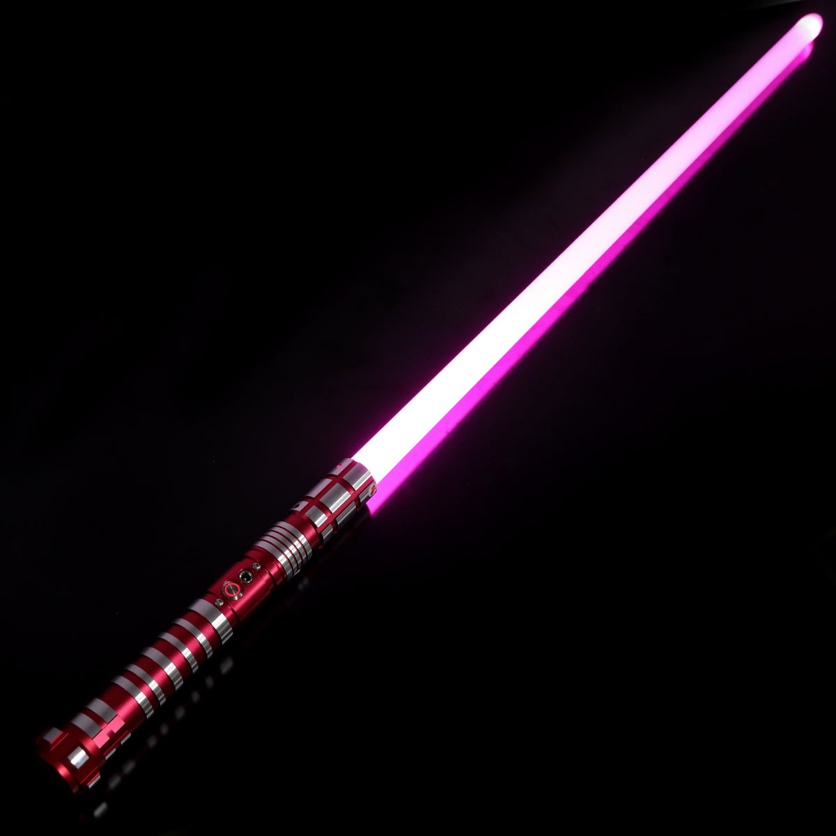 Dawn - Combat Saber - ES Sabers