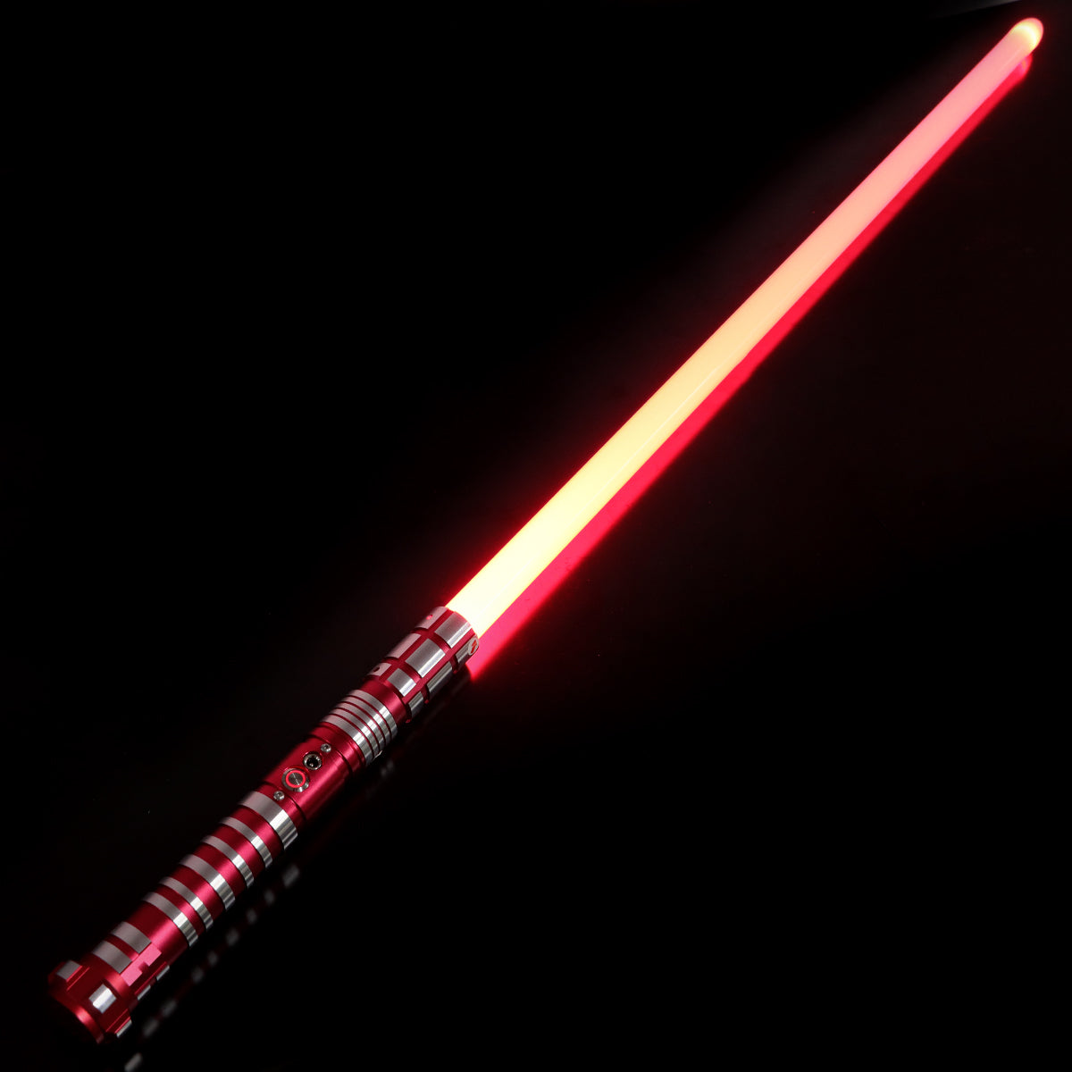 Dawn - Combat Saber - ES Sabers