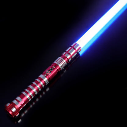 Dawn - Combat Saber - ES Sabers