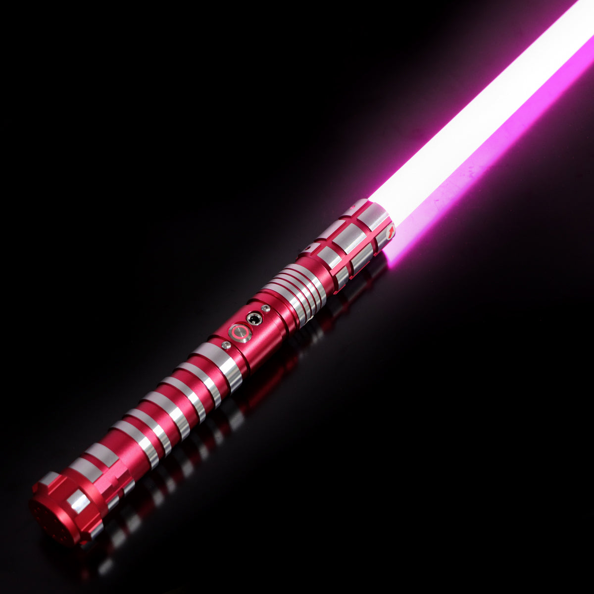 Dawn - Combat Saber - ES Sabers