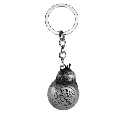 Keyring - BB8