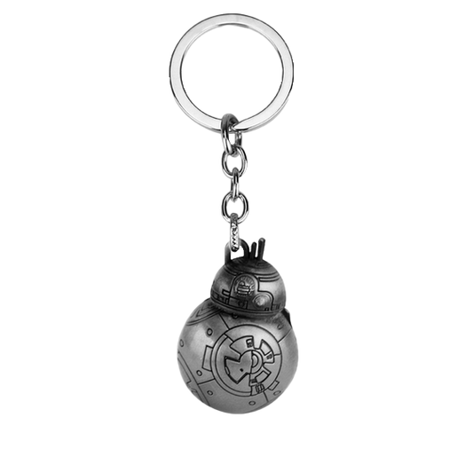 Keyring - BB8