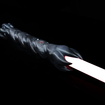 Darth Talon - Combat Saber - 3D Printed