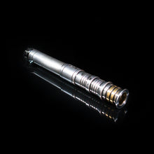 Load image into Gallery viewer, Darth Revan (Empty Hilt) - Medium Weathering
