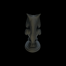 Load image into Gallery viewer, Ahsoka Tano Bust 3D Print
