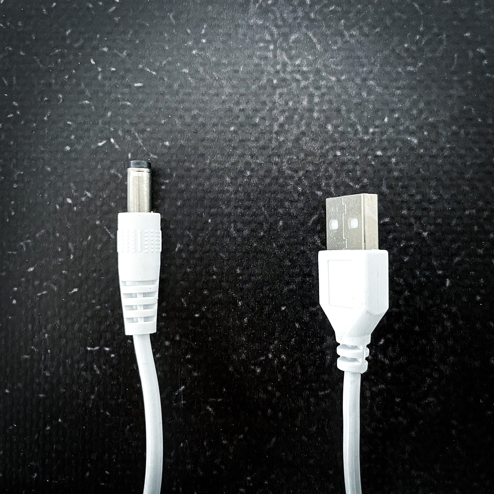 Charging Cable - ES Sabers