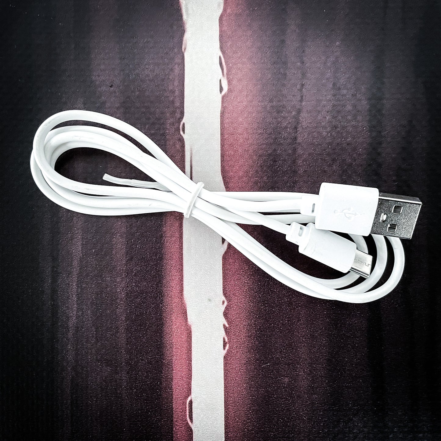 Charging Cable - ES Sabers